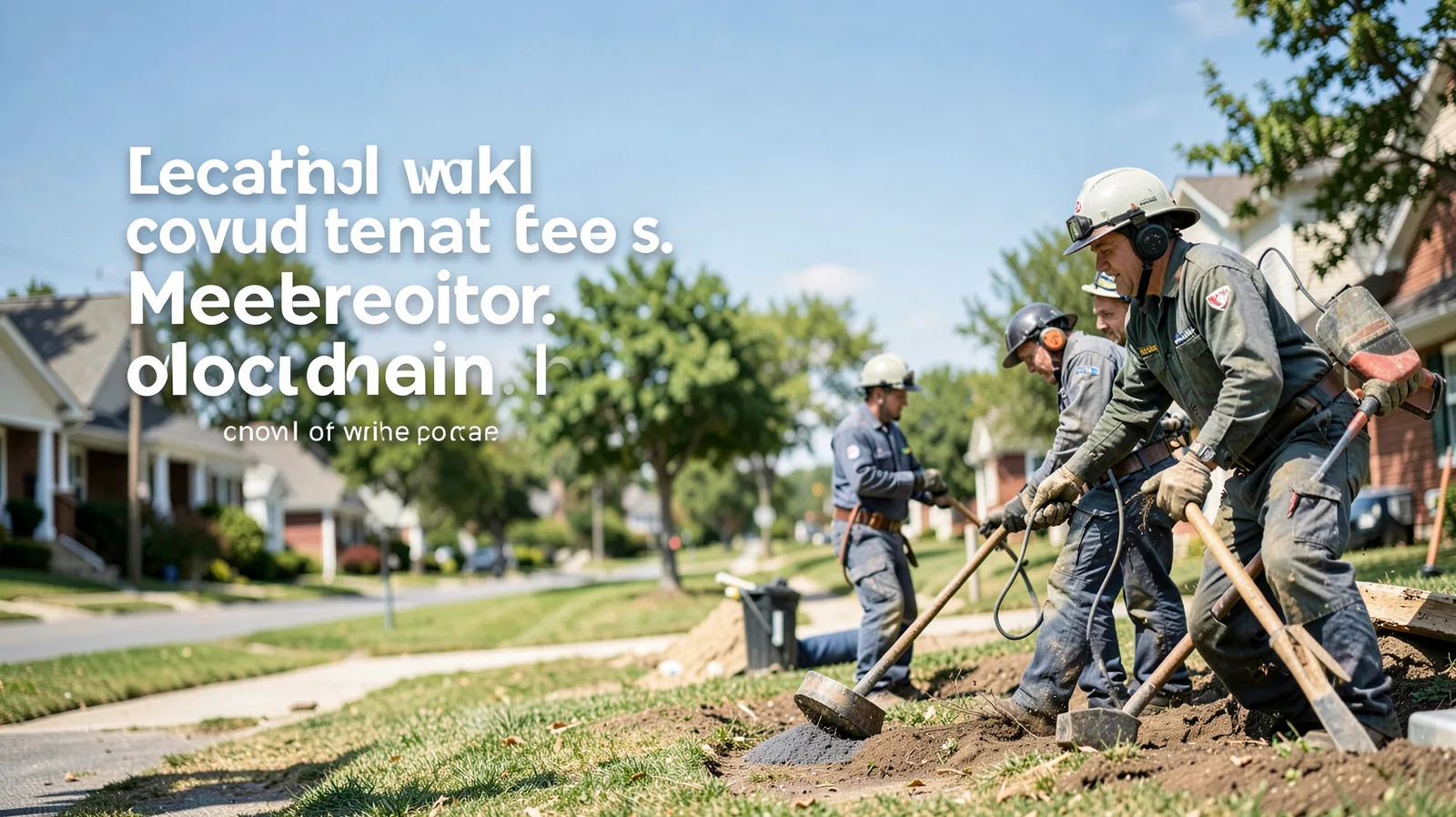 Mold Remediation in Burnettsville, IN near me